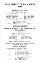 50489_OBJ-Thumbnail Image.jpg