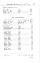 50490_OBJ-Thumbnail Image.jpg