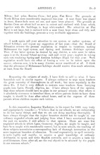 50491_OBJ-Thumbnail Image.jpg