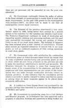 50492_OBJ-Thumbnail Image.jpg