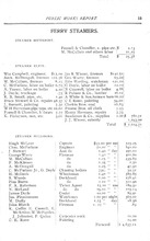 50493_OBJ-Thumbnail Image.jpg