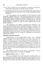 50496_OBJ-Thumbnail Image.jpg