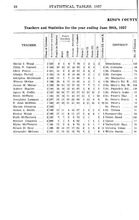 50498_OBJ-Thumbnail Image.jpg