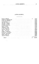 50499_OBJ-Thumbnail Image.jpg