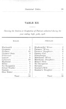5049_OBJ-Thumbnail Image.jpg