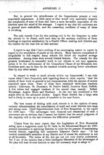 50501_OBJ-Thumbnail Image.jpg