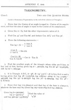 50504_OBJ-Thumbnail Image.jpg