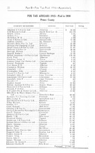 50505_OBJ-Thumbnail Image.jpg