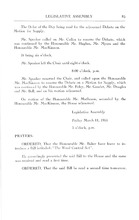 50506_OBJ-Thumbnail Image.jpg