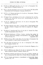 50508_OBJ-Thumbnail Image.jpg