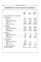 50509_OBJ-Thumbnail Image.jpg