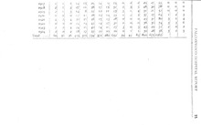5050_OBJ-Thumbnail Image.jpg