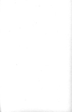 50510_OBJ-Thumbnail Image.jpg