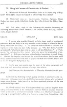 50511_OBJ-Thumbnail Image.jpg