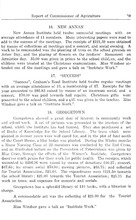50512_OBJ-Thumbnail Image.jpg