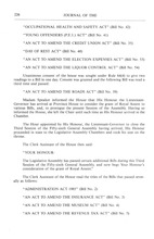 50514_OBJ-Thumbnail Image.jpg
