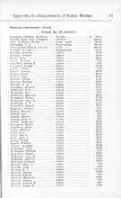 50515_OBJ-Thumbnail Image.jpg
