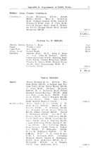 50516_OBJ-Thumbnail Image.jpg