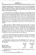 50518_OBJ-Thumbnail Image.jpg