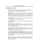 50519_OBJ-Thumbnail Image.jpg