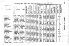 5051_OBJ-Thumbnail Image.jpg