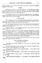 50520_OBJ-Thumbnail Image.jpg