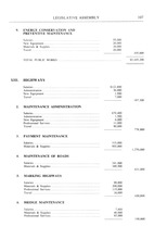 50522_OBJ-Thumbnail Image.jpg