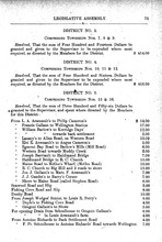 50524_OBJ-Thumbnail Image.jpg