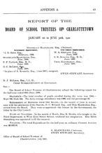 50525_OBJ-Thumbnail Image.jpg