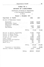 50526_OBJ-Thumbnail Image.jpg