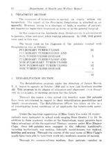 50527_OBJ-Thumbnail Image.jpg