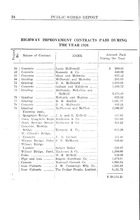 50529_OBJ-Thumbnail Image.jpg