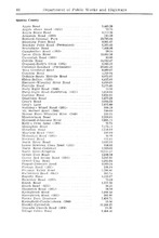 5052_OBJ-Thumbnail Image.jpg