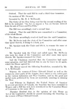 50531_OBJ-Thumbnail Image.jpg