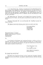 50532_OBJ-Thumbnail Image.jpg