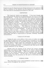 50533_OBJ-Thumbnail Image.jpg