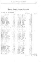 50534_OBJ-Thumbnail Image.jpg