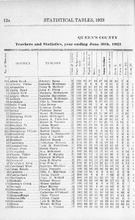50535_OBJ-Thumbnail Image.jpg