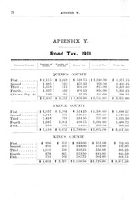 50536_OBJ-Thumbnail Image.jpg