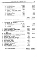 50537_OBJ-Thumbnail Image.jpg