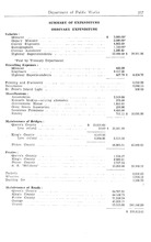 50539_OBJ-Thumbnail Image.jpg