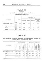 5053_OBJ-Thumbnail Image.jpg