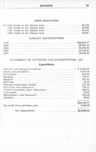 50540_OBJ-Thumbnail Image.jpg