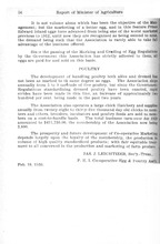 50544_OBJ-Thumbnail Image.jpg