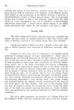 50546_OBJ-Thumbnail Image.jpg