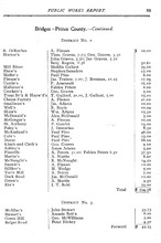 50547_OBJ-Thumbnail Image.jpg