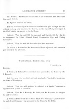 50548_OBJ-Thumbnail Image.jpg