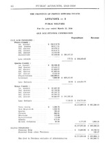 50553_OBJ-Thumbnail Image.jpg