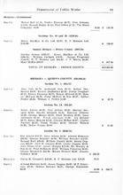50554_OBJ-Thumbnail Image.jpg