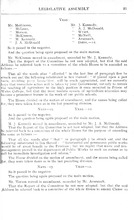 50555_OBJ-Thumbnail Image.jpg